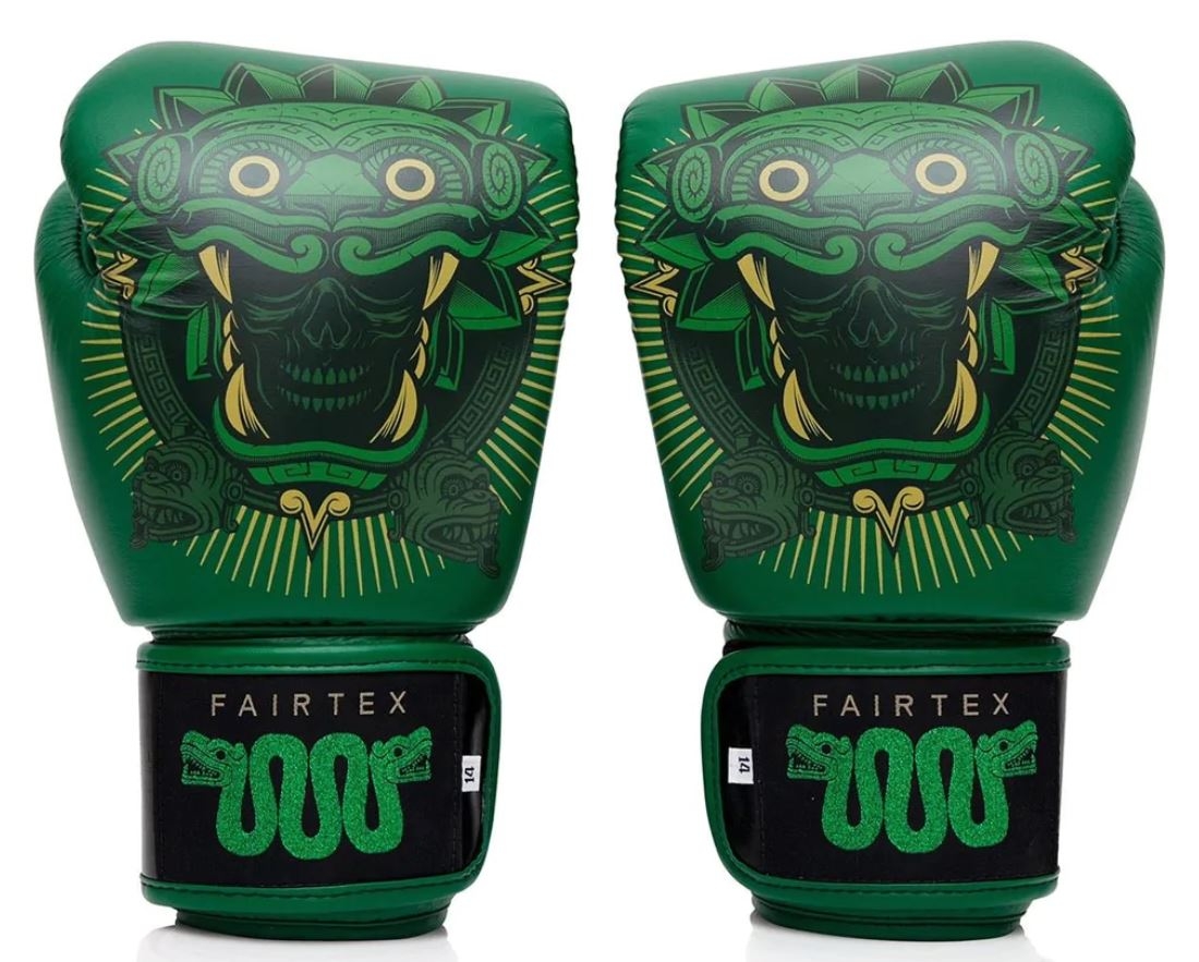 Găng boxing chất lượng cho trẻ em - Bảo vệ an toàn và rèn luyện sức khỏe 2