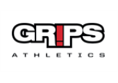 GRIPS