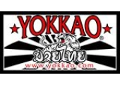 YOKKAO
