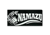 NAMAZU