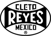 CLETO REYES 