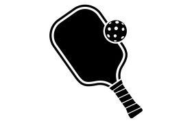 VỢT PICKLEBALL