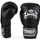 GĂNG BOXING TOPKING GLOVES