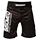 QUẦN - SHORTS