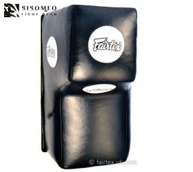 BỘ ĐẤM MÓC TREO TƯỜNG FAIRTEX UPPERCUT WALL MOUNTED BAG