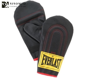 GĂNG ĐẤM BAO EVERLAST