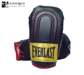 GĂNG ĐẤM BAO EVERLAST