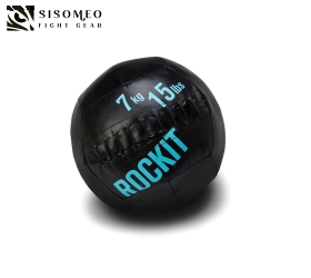 ROCKIT Wall Ball 