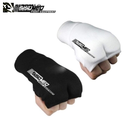 BĂNG QUẤN BẢO VỆ SSM GEL FIST GUARDS