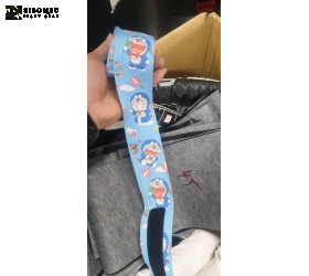BĂNG QUẤN TAY SSM DORAEMON
