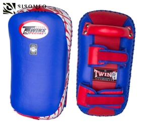 Đích đá Twins special kick pad KPL-10 