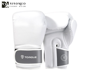 Găng Boxing Torque Phiên Bản Cao Cấp