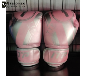 GĂNG BOXING TRẺ EM TTP - 6OZ 