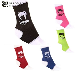SƠ MI CHÂN VENUM ANKLE SUPPORT GUARD