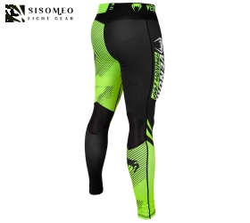 QUẦN LEGGING VENUM TRAINING CAMP
