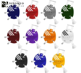 Bảo Vệ Tai Adidas aE100-Response Earguard 