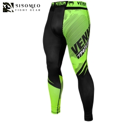 QUẦN LEGGING VENUM TRAINING CAMP
