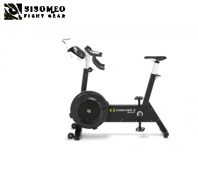 Concept 2  BIKEERG - Xe đạp Contept 2 