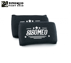 ĐỆM TAY BOXING SISOMEO ( Knuckle Guard Boxing )