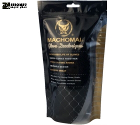 TÚI HÚT ẨM KHỬ MÙI GĂNG MACHOMAI GLOVE DEODORIZERS