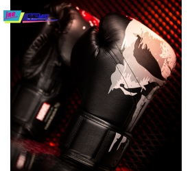 Găng Hayabusa 'The Punisher' Boxing Gloves