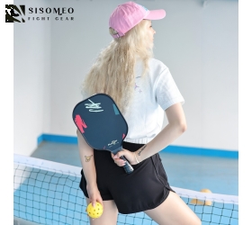 VỢT PICKLEBALL FLUORY - FPLV003