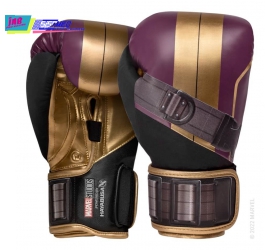 Găng Hayabusa Batroc Boxing Gloves