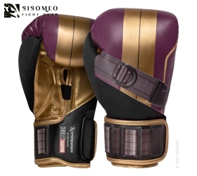 Găng Hayabusa Batroc Boxing Gloves