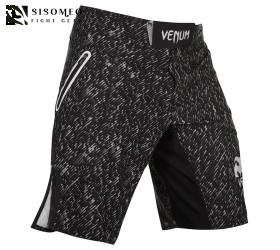 Venum Mens Noise Training Shorts