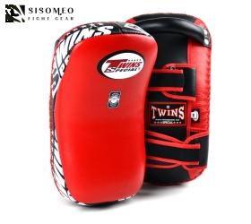 Đích đá Twins special kick pad KPL-10 