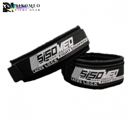 BĂNG DÁN CỐ ĐỊNH GĂNG BOXING SSM LACESLOCK  STRAPS