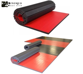 Thảm cuộn - Roll Mats