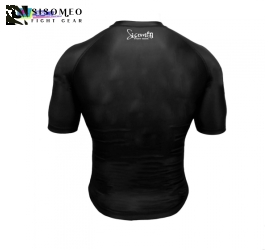 ÁO RASHGUARD SSM