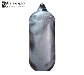 BAO ĐẤM NƯỚC SSM BANANA WATER BAG