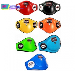 ĐAI BỤNG MUAYTHAI TWINS SPECIAL BELLY PROTECTOR 