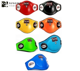 ĐAI BỤNG MUAYTHAI TWINS SPECIAL BELLY PROTECTOR 