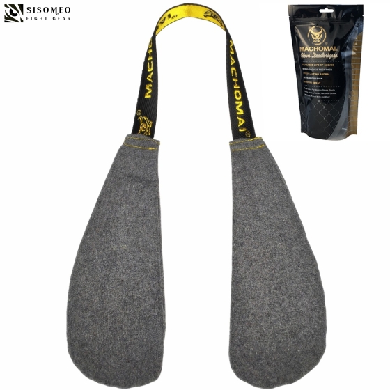 Mui tui bags store