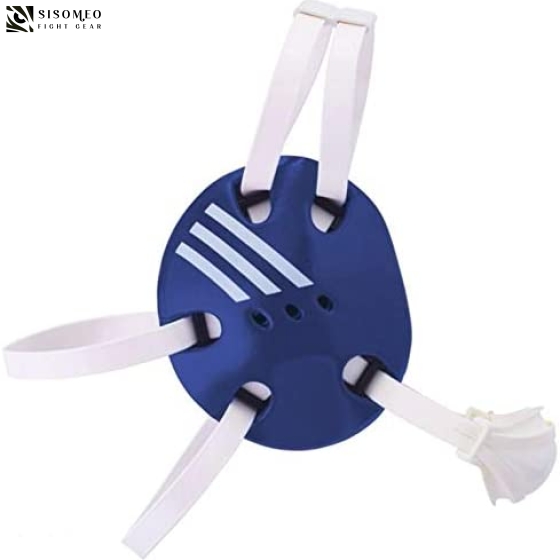 Bảo Vệ Tai Adidas aE100-Response Earguard 
