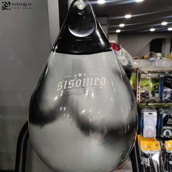 BAO ĐẤM NƯỚC SSM WATER BAG 