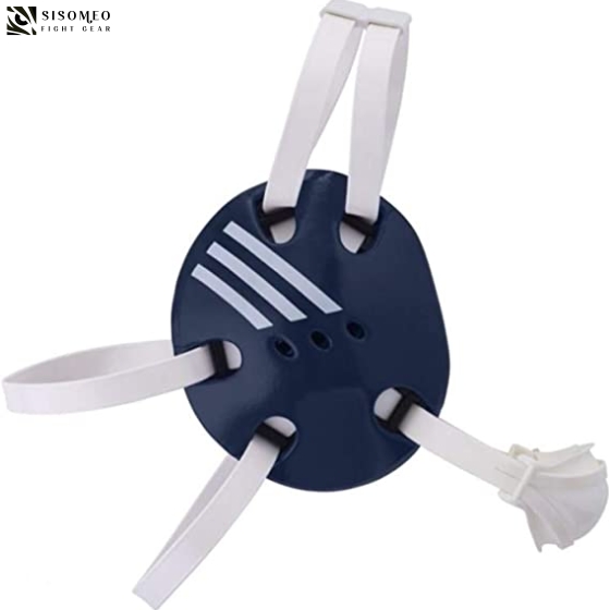 Bảo Vệ Tai Adidas aE100-Response Earguard 