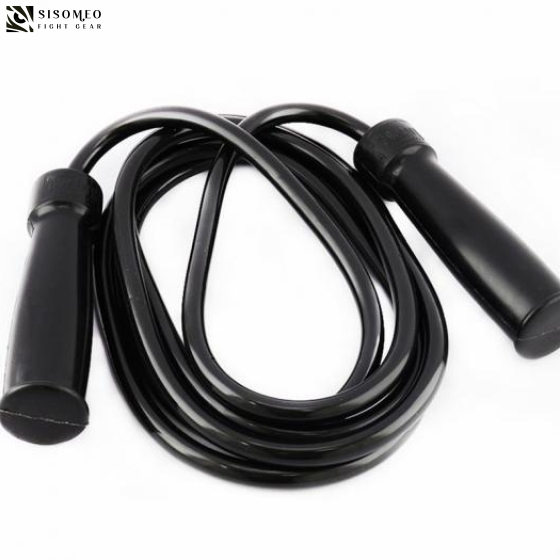 DÂY NHẢY THỂ LỰC TWINS JUMP ROPE 