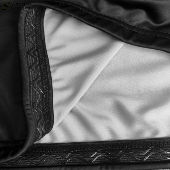 ÁO RASHGUARD SSM