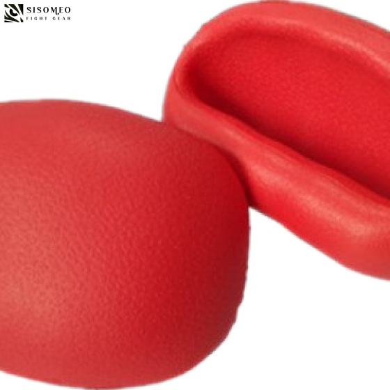Banh Đấm Phản Xạ Boxing ( Có kèm đệm tay )