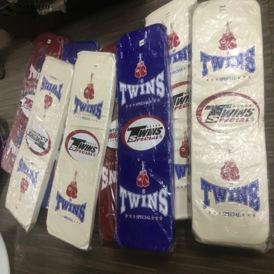 Bộ Góc Đài Twins Long Pad Corner 