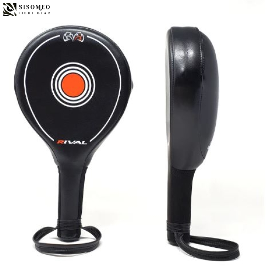 VỢT ĐẤM BOXING RIVAL POWER PADDLES