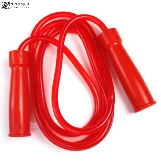 DÂY NHẢY THỂ LỰC TWINS JUMP ROPE 