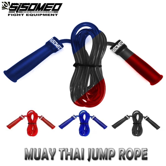Dây nhảy thể lực SSM3