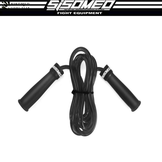 Dây nhảy thể lực SSM3