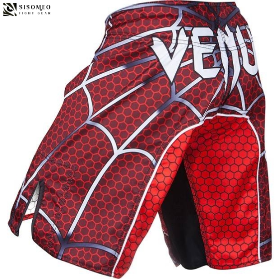 Venum SPIDER 2.0