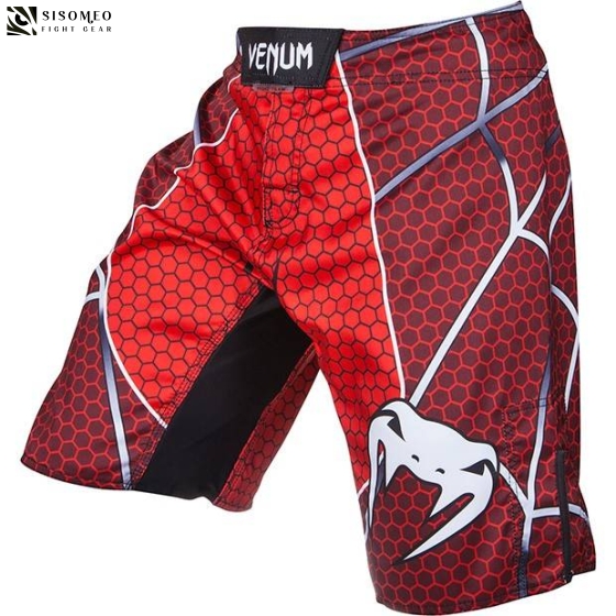 Venum SPIDER 2.0